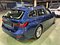 preview BMW 318 #3