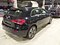 preview Mercedes A-Class #3