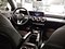 preview Mercedes A-Class #5