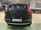 preview Volvo XC40 #4