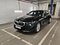 preview BMW i5 #0