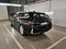 preview BMW i5 #2