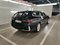 preview BMW i5 #3