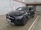 preview Mercedes GLA 250 #0