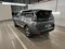 preview Peugeot 5008 #2