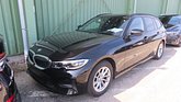 Photo car #7065384
