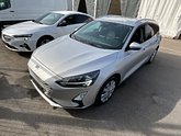 Photo car #7065389