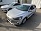 preview Ford Focus #0