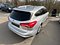 preview Ford Focus #1