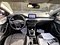 preview Ford Focus #2