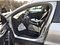 preview Ford Focus #3