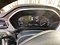 preview Ford Focus #5