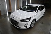 Photo car #7065392