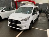 Photo car #7065397