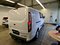 preview Ford Transit Custom #1