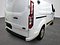 preview Ford Transit Custom #1