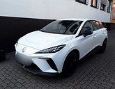 Photo car #7065402