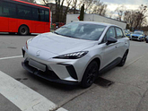 Photo car #7065403