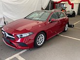 Photo car #7065405
