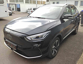 Photo car #7065406