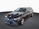 Photo car #7065407