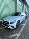 preview Mercedes C 300 #0