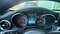 preview Mercedes C 300 #5