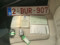 preview BMW 5 Series #3