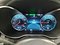 preview Mercedes C 300 #5