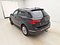preview Volkswagen Tiguan #5