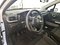 preview Citroen C3 #4