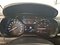 preview Citroen C3 #5
