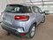 preview Citroen C5 Aircross #2