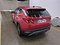 preview Hyundai Tucson #3
