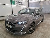 Photo car #7065928