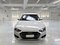 preview Audi A4 #5