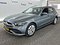 preview Mercedes C 300 #0