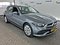preview Mercedes C 300 #1