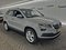preview Skoda Karoq #1