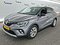 preview Renault Captur #0