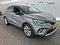 preview Renault Captur #1