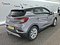 preview Renault Captur #2