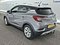 preview Renault Captur #3