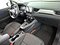 preview Renault Captur #5