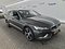 preview Volvo V60 #1