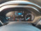 preview Ford Focus #3