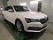 preview Skoda Superb #1