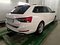 preview Skoda Superb #2