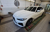 Photo car #7066564