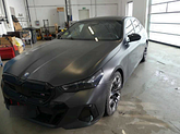 Photo car #7066565